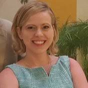 Terry Ladd Email & Phone Number