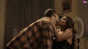 Vaanya Singh Rajput reveals all - Desi Models lust web movies