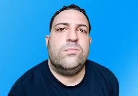 Four QB Sleepers for 2025 Fantasy Football: J.J. McCarthy, Bryce Young, and  More