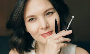 Reductress » Woman Looking Forward to Going Home and Curling Up With Good  Ingrown Hair