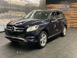 Image result for Lunar Blue 2017 GLE