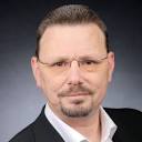 Andreas B. Lindner - Anwendungsbetreuung/entwicklung IT-Services ...