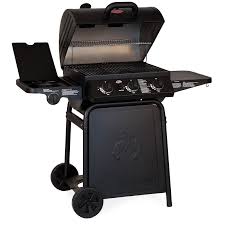 Jan 30, 2020 · open the lid of your grill and find the lighting hole on the side of the grill. 3 Burner Gas Grill Char Griller