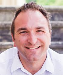 The Illinois Counseling Association's