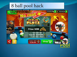Because of its good gameplay and ability to play with players all around the world, this game ranks number 1 among all. Ppt 8 Ball Pool Hack Download Apk Online Powerpoint Presentation Free Download Id 7943577