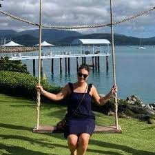 Lighthouse Foundation