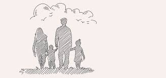 Grundsätzlich ist der anspruch auf sozialhilfe von deinem einkommen und vermögen abhängig. Sozialhilfe Was Familien Und Alleinerziehende Wissen Mussen