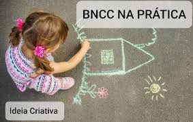 E deus pendurou no céu um arco colorido, todo de listras. Plano De Aula De Acordo Com A Bncc A Casa