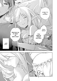 Petite nightgown from Shijou Saikyou no Daimaou - unveiling beauty