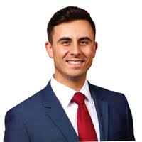 Peter Valente Email & Phone Number