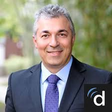 Best Hysterectomy Doctors in Alta Loma, CA