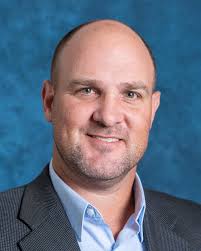 Wayne Harvison (2018)