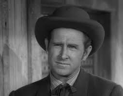 Lloyd BRIDGES (1913-1998)