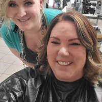 10+ "Nicole Hack" profiles