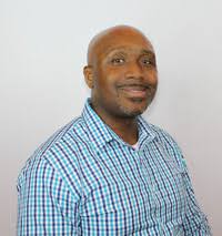 The 10 Best Lawn Care Services in Ocoee, FL from $23