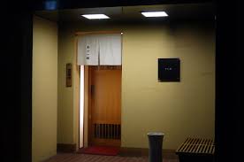 ライブドアブログ