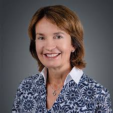 Kulturwerk Lothringen