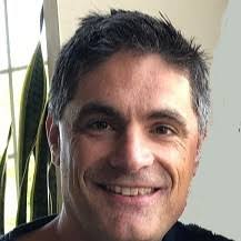 Happier: Saying Goodbye to Sprinklr