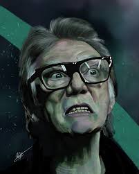 Antique Clinton County, New York 1912 New Century Atlas Map