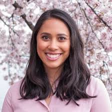 Melissa Heintz (melissa_leilani)