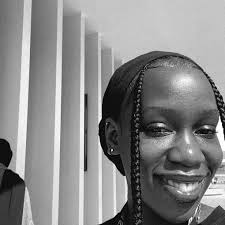 ✨.Cherrie King.👑 (@_.ur.king) • Instagram photos and videos