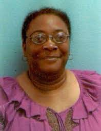 Calvin Holder's Instagram, Twitter & Facebook