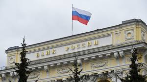 Sep 17, 2013 · ключевая ставка банка россии. V Centrobanke Ne Isklyuchili Povysheniya Klyuchevoj Stavki V 2021 Godu Ria Novosti 19 02 2021