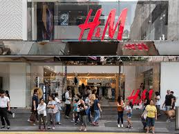 H&m has a commitment to sustainability and inclusivity, with a vision to encourage change. ÙØªØ§Ø­Ø© Ù…Ø±ÙƒØ² ØªØ³ÙˆÙ‚ Ø§Ù„ØªØ³ÙˆÙŠÙ‚ Ø¹Ø¨Ø± Ù…Ø­Ø±ÙƒØ§Øª Ø§Ù„Ø¨Ø­Ø« H M Online Deutschland Shop Pleasantgroveumc Net