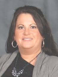 Janice Iezzi Obituary