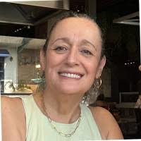 40+ perfiles de «Maria Jordan»