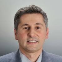 Maureen Link Email & Phone Number