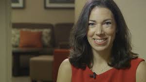 Change in Measuring Blood Pressure at Time of Stress Test May Identify Risk  of Cardiovascular Events