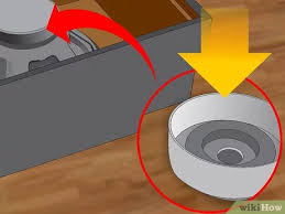 Check spelling or type a new query. How To Shield Speakers 6 Steps With Pictures Wikihow