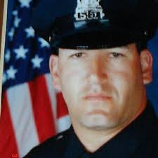 Haverstraw Elks honor Rockland cops