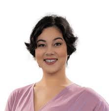 Barbara Ary's Instagram, Twitter & Facebook