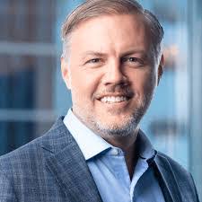 Matt Horton's Instagram, Twitter & Facebook