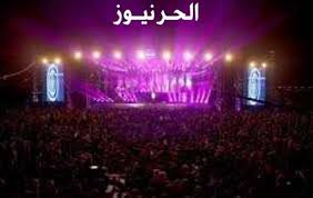 رؤية العزاء في المنام يدل على الحزن وشدة الكرب وقدوم الكثير من الأخبار الغير جيده إلى منزل الحالم وفي منام العزباء يدل حضور العزاء في الحلم مشاكل كبيرة مع شريكها وفي منام المتزوجة يدل العزاء والبكاء على المشاكل الصعبه مع زوجها والخوف والقلق مع المستقبل ويدل الحزن والنحيب. ØªÙØ³ÙŠØ± Ø­Ù„Ù… Ø§Ù„Ø­ÙÙ„Ø© ÙÙŠ Ø§Ù„Ù…Ù†Ø§Ù… Ù„Ù„Ø¹Ø²Ø¨Ø§Ø¡ ÙˆØ§Ù„Ù…ØªØ²ÙˆØ¬Ø© ÙˆØ§Ù„Ø­Ø§Ù…Ù„