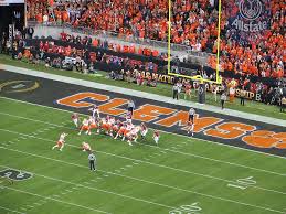 Running back rankings from the fantasy footballers. Post Combine 2020 Dynasty Fantasy Football Rookie Rankings