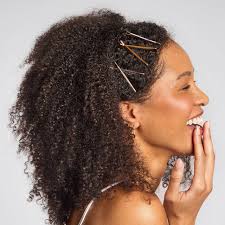 Wholesale Metal Cloud Pins & Snap Clips 8pc Set