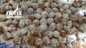 Terbiyeli Eksili Kofte Nefis Yemek Tarifleri 2020 Yemek Tarifleri Yemek Kofte