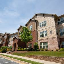 We did not find results for: Columbia At South River Gardens Apartments In Atlanta Ga For Rent