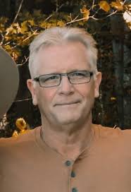 Contributions to the tribute of Steven William Prong