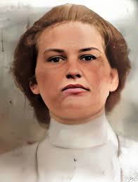 Pamela Estep Collection