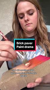 Once again inspired by @me.moriah.elizabeth and the way she does anima...