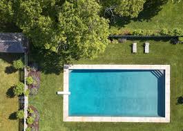 She was running for mayor at the time. Jackie Kennedy Martha S Vineyard House For Sale For 65 Million Cbs News