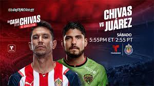 Where the abovementioned broadcaster has the rights to the cd guadalajara v fc juárez football live. Fsc4ynquv0is8m