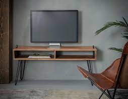 Check spelling or type a new query. Tv Cabinet Open 110 Ma Maison Algarve