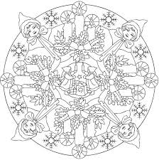 With over 50 christmas and winter coloring pages available to download, your holiday season is about to get colorful! Welcome To Dover Publications Christmas Coloring Books Creative Haven Coloring Books Christmas Coloring Pages