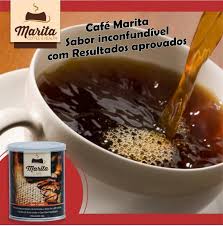 Café Marita é Aprovado Pela Anvisa Pin De Maria Daluz Ferreira Em Cafe Marita Cafe Marita Cafe Eu Amo Cafe
