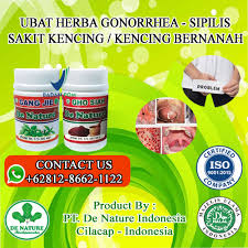 Fresh oren yang popular via septembersebelas.blogspot.com. Storymapjs Rawatan Sakit Kelamin Kencing Keluar Nanah Yang Sembuh Dengan Cepat Ubat Sakit Kelamin Gonorrhea